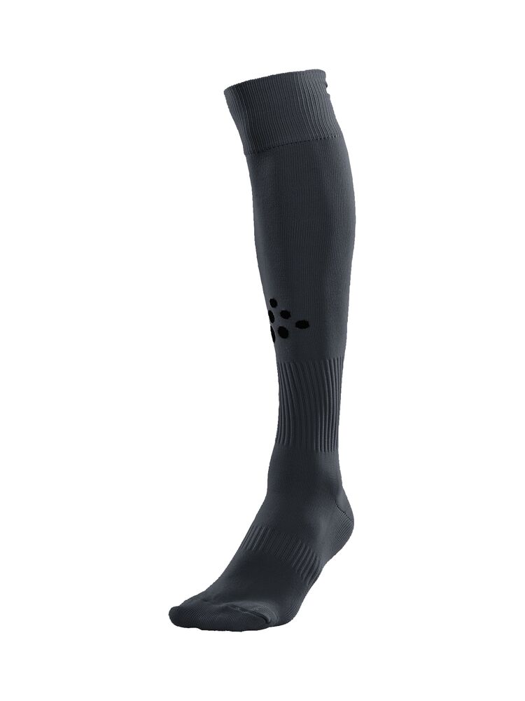 1905580-995000_Squad20Sock20Solid_Front