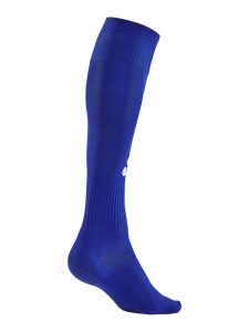 1905580_1346_SQUAD20Sock20Solid_C2