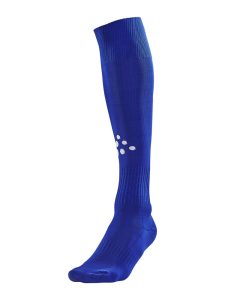 1905580_1346_SQUAD20Sock20Solid_c1