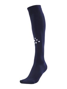1905580_1390_SQUAD20Sock20Solid_C1
