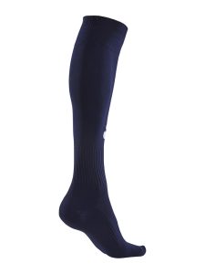 1905580_1390_SQUAD20Sock20Solid_C2