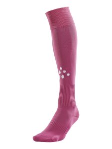 1905580_1471_SQUAD20Sock20Solid_C1