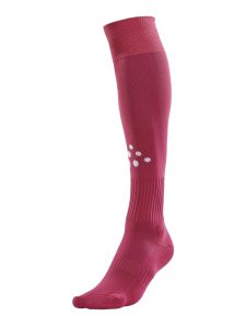 1905580_1474_SQUAD20Sock20Solid_C1202