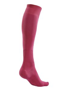 1905580_1474_SQUAD20Sock20Solid_C2202