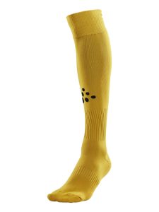 1905580_1552_SQUAD20Sock20Solid_C1