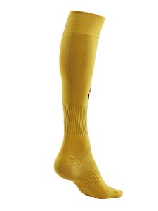 1905580_1552_SQUAD20Sock20Solid_C2202