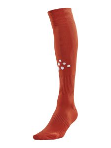 1905580_1570_SQUAD20Sock20Solid_C1