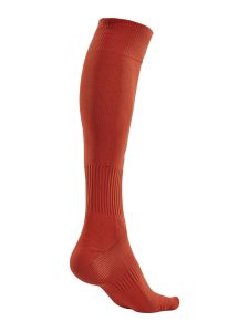 1905580_1570_SQUAD20Sock20Solid_C2202