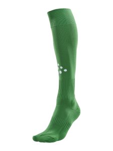 1905580_1606_SQUAD20Sock20Solid_C1