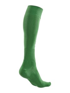 1905580_1606_SQUAD20Sock20Solid_C2