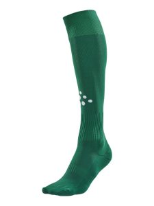 1905580_1651_SQUAD20Sock20Solid_C1