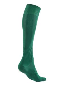 1905580_1651_SQUAD20Sock20Solid_C2202
