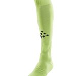 1905580_1851_SQUAD20Sock20Solid_C1