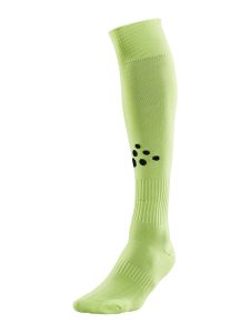 1905580_1851_SQUAD20Sock20Solid_C1