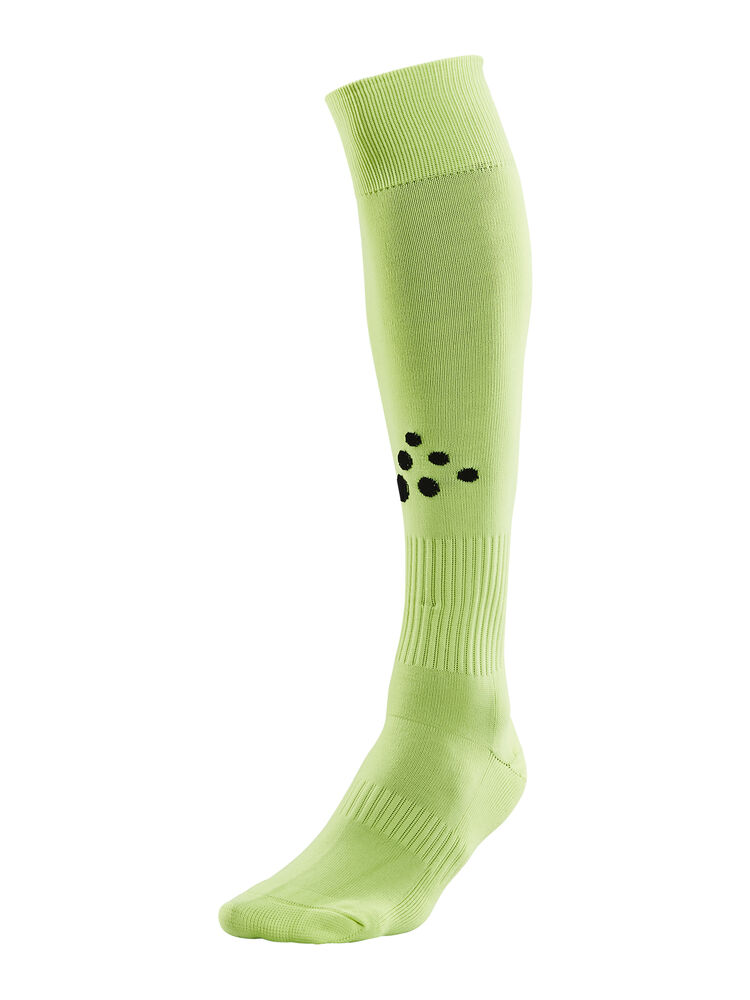 1905580_1851_SQUAD20Sock20Solid_C1