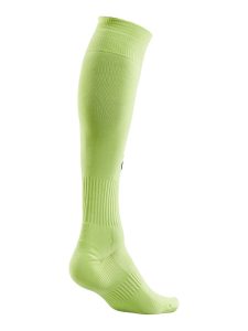 1905580_1851_SQUAD20Sock20Solid_C2