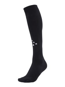 1905580_9999_SQUAD20Sock20Solid_C1