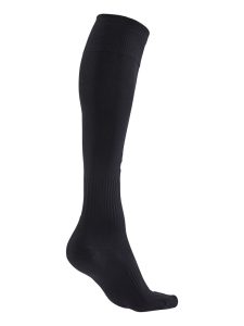 1905580_9999_SQUAD20Sock20Solid_C2