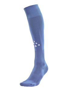 1905580_SQUAD_Sock_Solid_1341_C1