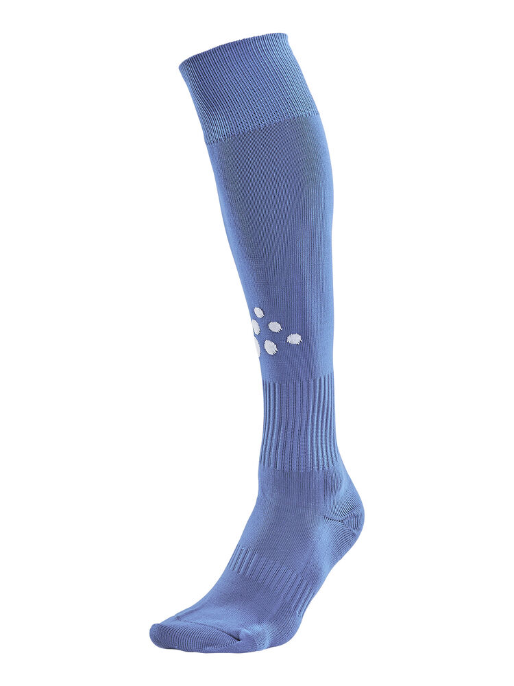 1905580_SQUAD_Sock_Solid_1341_C1