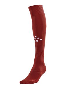 1905580_SQUAD_Sock_Solid_1430_C1