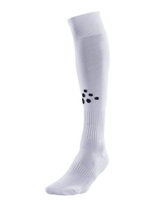 1905580_SQUAD_Sock_Solid_1900_C1