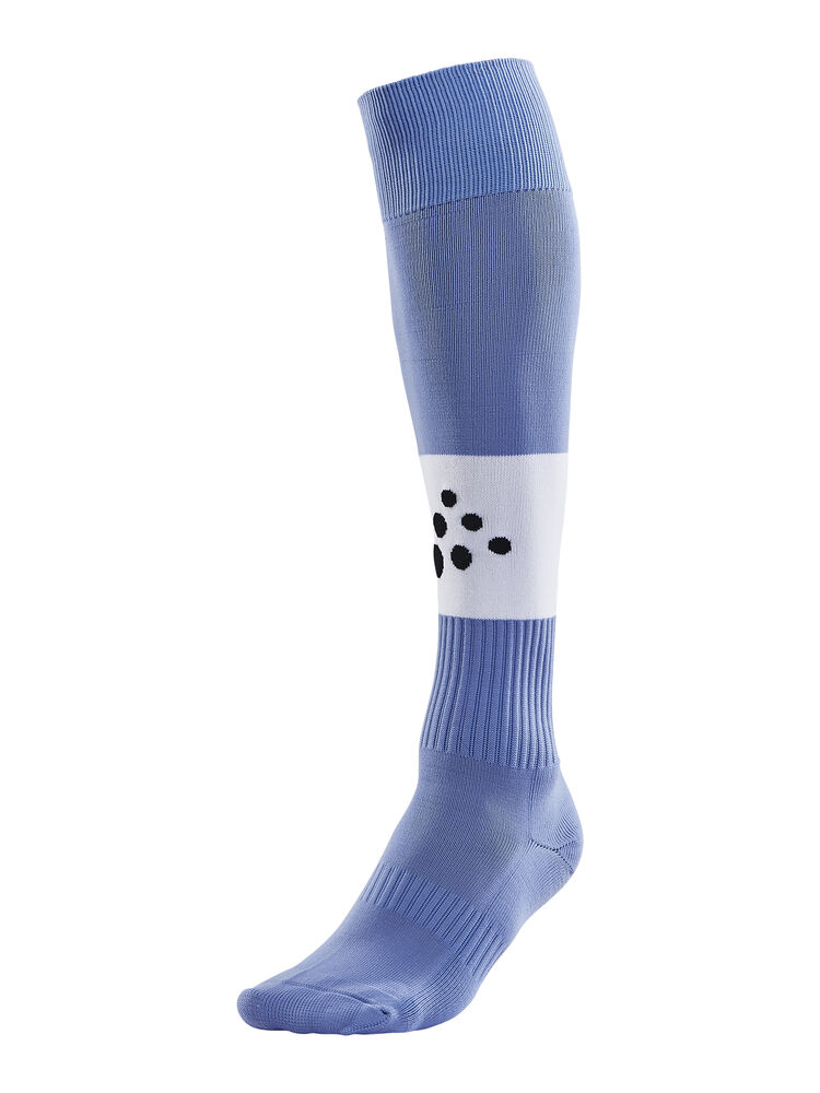 1905581_1341_SQUAD20Sock20Contrast_C1