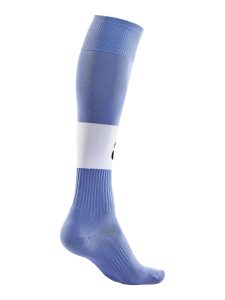1905581_1341_SQUAD20Sock20Contrast_C2