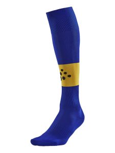 1905581_1346_SQUAD20Sock20Contrast_C1