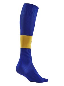 1905581_1346_SQUAD20Sock20Contrast_C2