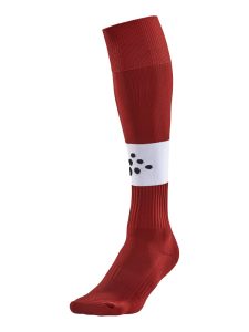 1905581_1430_SQUAD20Sock20Contrast_C1