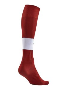 1905581_1430_SQUAD20Sock20Contrast_C2