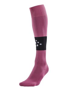 1905581_1471_SQUAD20Sock20Contrast_C1