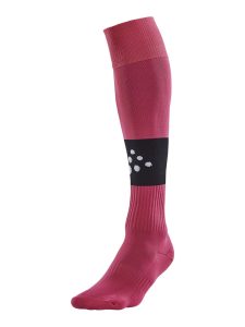 1905581_1474_SQUAD20Sock20Contrast_C1
