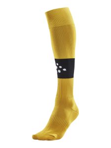 1905581_1552_SQUAD20Sock20Contrast_C1