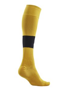 1905581_1552_SQUAD20Sock20Contrast_C2