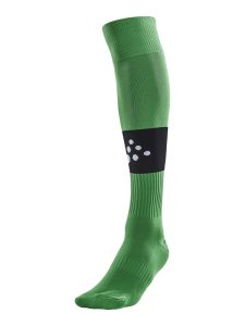1905581_1606_SQUAD20Sock20Contrast_C1
