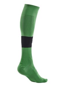 1905581_1606_SQUAD20Sock20Contrast_C2