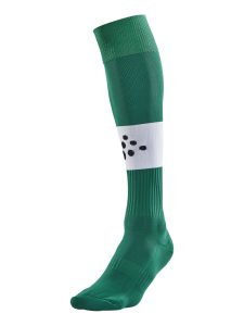1905581_1651_SQUAD20Sock20Contrast_C1