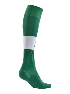 1905581_1651_SQUAD20Sock20Contrast_C2