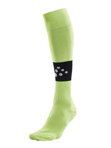 1905581_1851_SQUAD20Sock20Contrast_C1