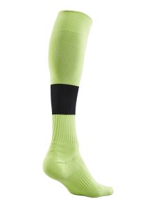 1905581_1851_SQUAD20Sock20Contrast_C2