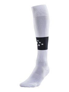 1905581_1900_SQUAD20Sock20Contrast_C1