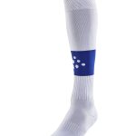 1905581_2900_SQUAD20Sock20Contrast_C1