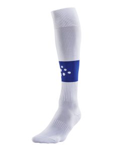 1905581_2900_SQUAD20Sock20Contrast_C1
