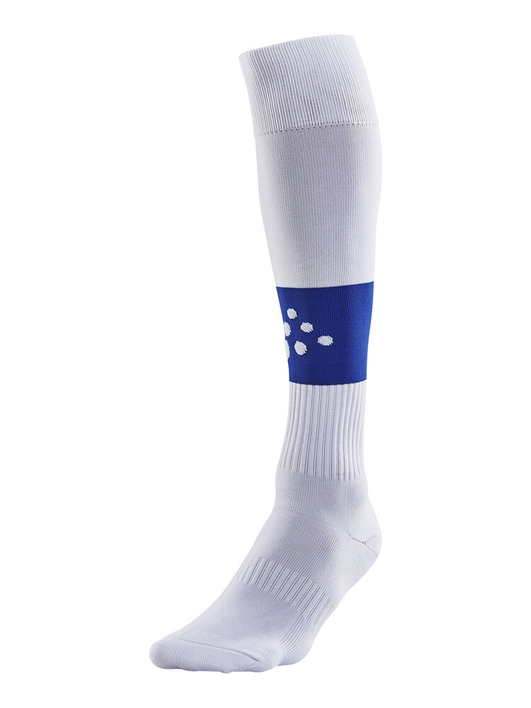 1905581_2900_SQUAD20Sock20Contrast_C1