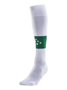 1905581_3900_SQUAD20Sock20Contrast_C1