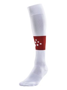 1905581_4900_SQUAD20Sock20Contrast_C1