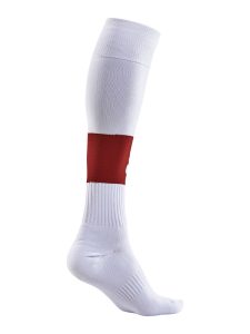 1905581_4900_SQUAD20Sock20Contrast_C2