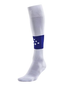 1905581_5900_SQUAD20Sock20Contrast_C1